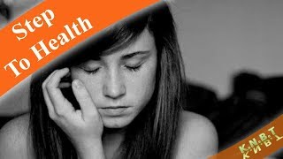 Discover the 7 Most Common Types of Anxiety