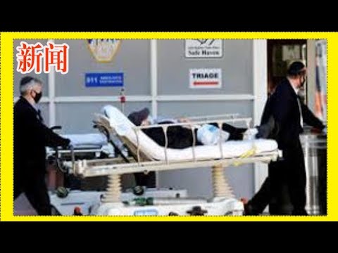 香港考题问日军侵华利多于弊否惹抨击 却揭出毛泽东感谢日本侵华言论
