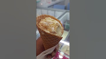 Baskin-Robbins Ice-cream 😋 #shortvideo #shorts #youtubeshorts #trending #seemascookingdiary