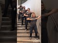 GameStop Employees Have To Do TikTok Dance For Chance To Work More Hours