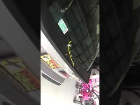 Porsche 924s and