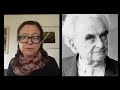¿Casas y escuelas anticovid? El ejemplo de cómo la arquitectura moderna frenó la tuberculosis