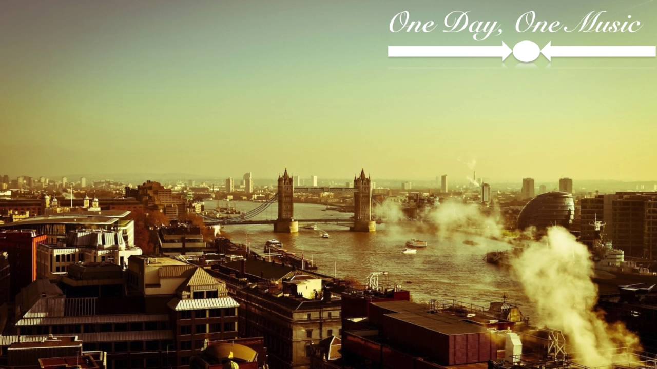 2Pac - Changes (Ronzel Remix)