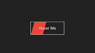 ✨ Magic Button Animation with HTML and CSS – Full Tutorial