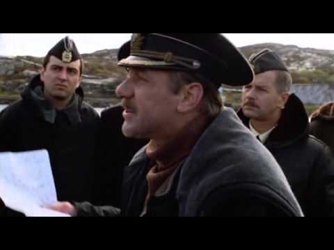 интонация русский язык