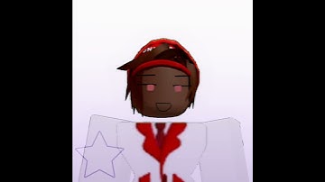 bloxy cola is da best drink in rblx😍 #roblox #bloxy #robloxedits #robloxnews #credit #robloxedit