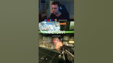 Ben je NIEUW in Titanfall 2 Multiplayer...