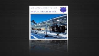 Akira Kayosa & Hugh Tolland - Small Something (Original Mix)