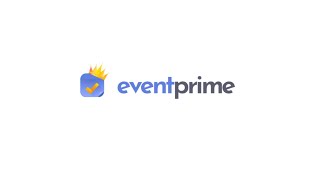 wordpress event calendar plugin with bookings, tickets, venues, organizers & performers - eventprime