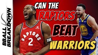 For more info on the bballbreakdown online membership:
http://snip.li/h61kq warriors rely execution of a very specific part
game til give them ...