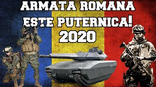 Lol Gamer Tamil 36 mqdefault