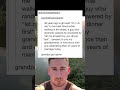 48 years a girl said oh fk me