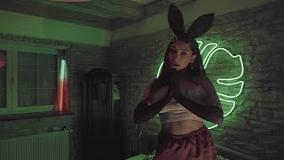 PROJECT RABBIT - Dneska se se mnou rozesel kluk (by pam rabbit )