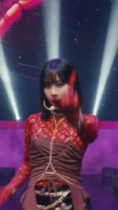 Wendy And Winter High Notes🎶🔥 #wendy #winter #stepback #gotthebeat #kpop #pop #music #shorts
