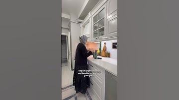 Marka adı geçtiği için reklam. Her hangi bir iş birliğim yoktur. Yorumlara linki sabitliyorum