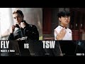 [JP] Worlds 2025 - Swiss Stage - Round 3 Day 2