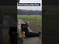 Bench Push Ups and Dips Fitness ipman8137 #dailyshorts#cardio  #movementactivities #endurance