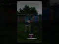 Bully ps2 | Bring him a transistor