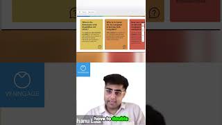 How to Fix Color Contrast Errors Instantly