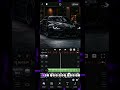 full tutorial uploaded check out know | motion ninja | #viral