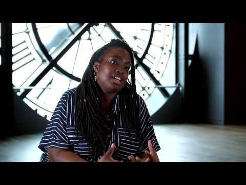 Documentaire : l'Académie Orsay-Royaumont