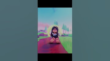 Random edit | take it slow | its not a template & if it was proof it 💔