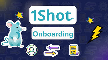 1Shot API Onboarding Walkthrough