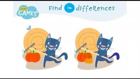 ICD-10-CM Coding for COVID 19 with Respiratory Manifestations