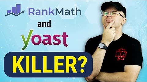 SureRank SEO Assistant: The WordPress SEO Plugin You’ve Never Heard Of