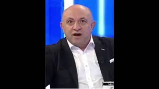 Sinan Engin Nefes Alamazsın Hee