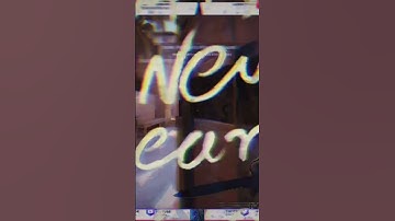 Counter-Strike Global Offensive: Awp 4k Demon 👹🏆👨🏽‍🍳