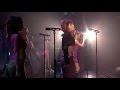 DREAM - My Will ~Live~