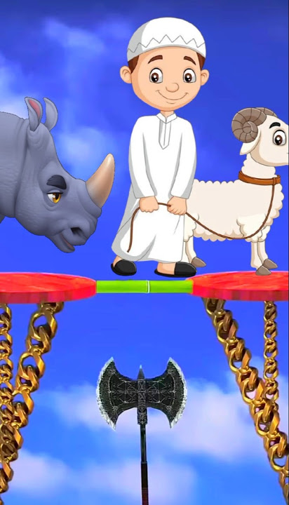 ASSALAMUALAIKUM EID MUBARAK SPECIAL 🥰 #trending​ #shorts​ #comedy​ #shortsfeed​ #viral​