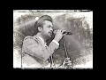 O MERI LAILA LYRICS – Laila Majnu | Atif Aslam & Jyotica Tangri