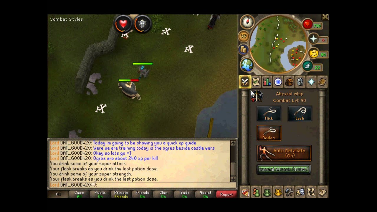 runescape quick home teleport good runescape quick home teleport good