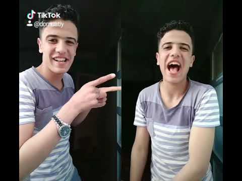 هتلي فتكا وجلفاز احنا الدميطه