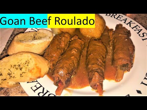 goan-beef-rolado-|-beef-roulade-|-beef-rouladen