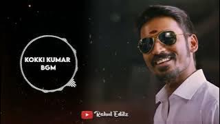 Pudhupettai 🔥 Variya Song BGM ringtone _ Yuvan shankar raja_ Dhanush whatsapp status tamil