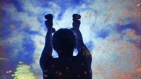 SpiceMaster Video Transitions Plugins -- Transition Example 07