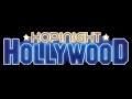 HOPI HARI HOPI NIGHT 2023 HOLLYWOOD + NOVIDADES