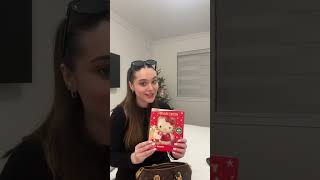 O Que Tem Na Minha Bolsa?