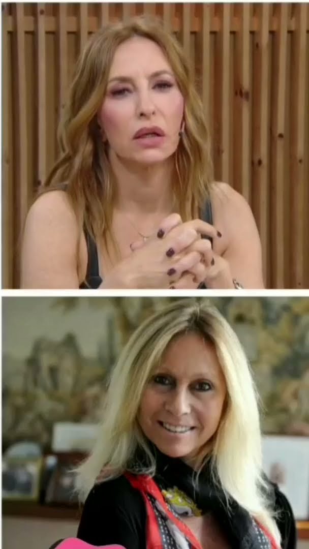 ¿Por qué Icardi no tiene ingresos por alquileres Guerra por las propiedades de Wanda e Icardi ??