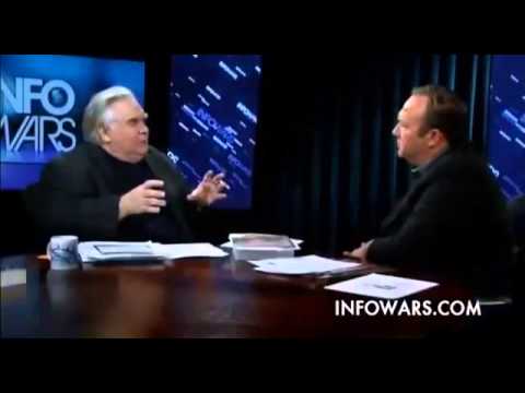 Texx Marrs Khazar Fake Jews And The Coming Destruction Of Israel