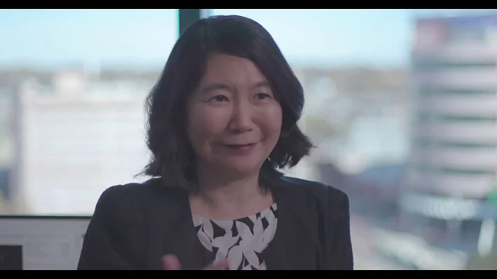 Pediatric Cancer Genome Project: 10 Years of Discovery