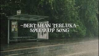 Download lagu Bertahan terluka-Fabio asher [speed up]