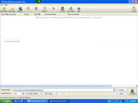 convert mp4 to mp3 link