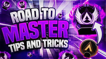 New!! 3 Tricks To Get To Masters In Apex Legends Season 5!| HOW TO GET INTO BOT LOBBIES Not Patched!