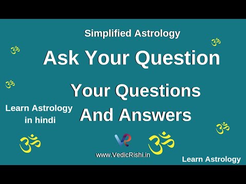 vedic-rishi-/-questions-and-answers-2019-/-learn-astrology-/-ask-your-question