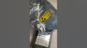 As480 #avr #generator  set Guangzhou miracle motor vehicle