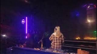 MINGGU DJ ODIZ ATHENA 3 AGUSTUS 2025 (MALAM SENIN)
